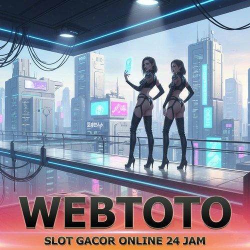 Link Resmi Alternatif WEBTOTO Mudah Akses - WooCommerce eCommerce