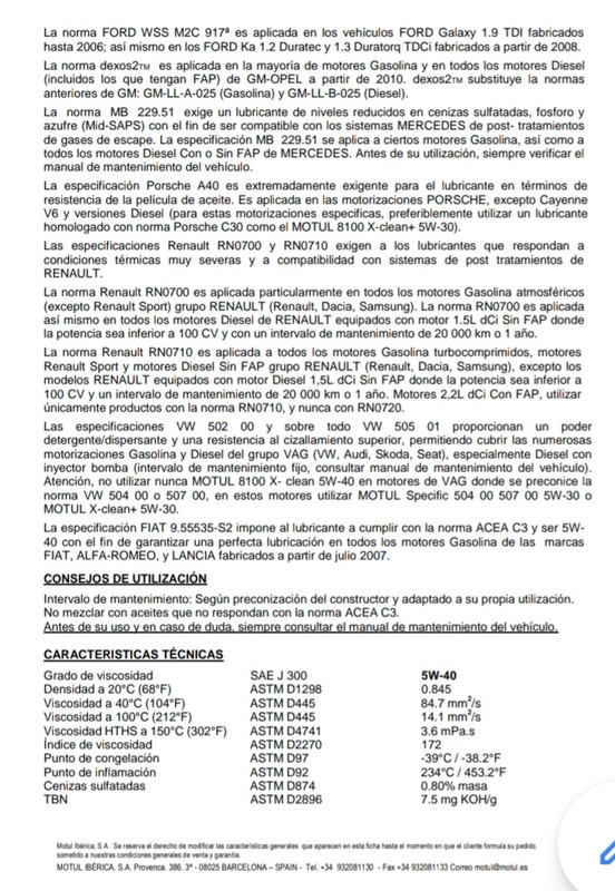 Screenshot_20200113_103947