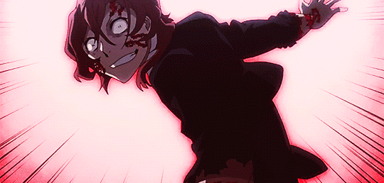 5fa4c52c76abdf9a5f011323b75827271ebe4558_hq