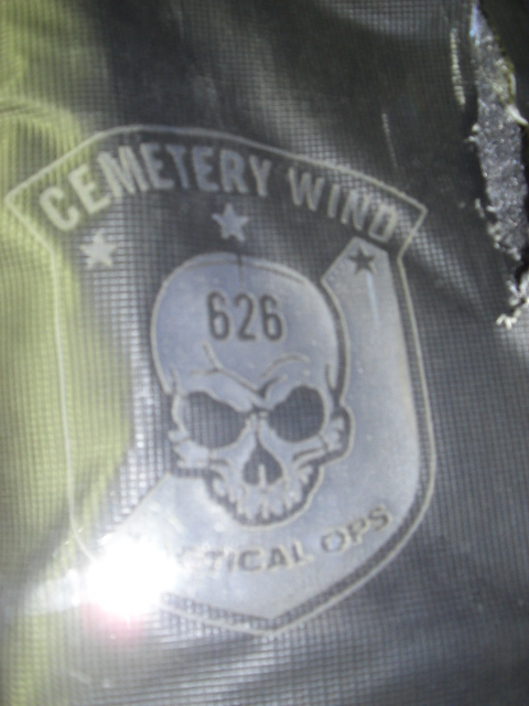 CIMG8368_zpsfbd6f66a_1407626620