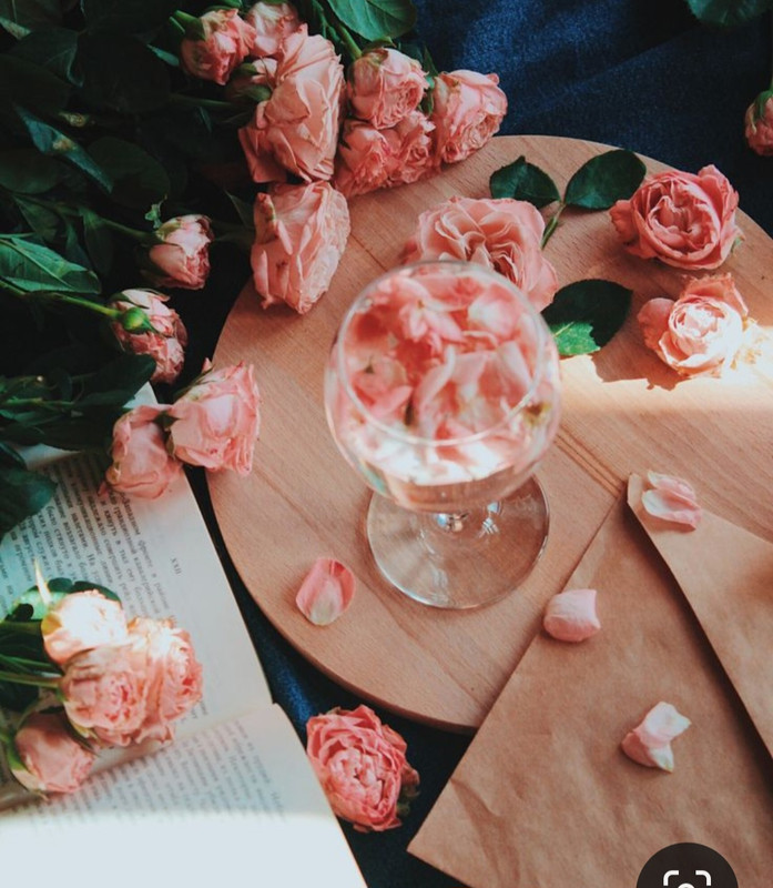 Screenshot_20230722_010944_Pinterest