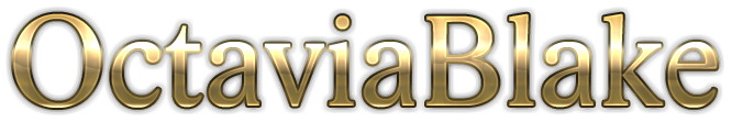 Cool_Text_Octavia_Blake_500445131177256