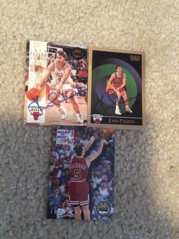 BDA3AB6F-2317-4E50-AAE6-453441350526