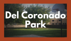 Del Coronado Park