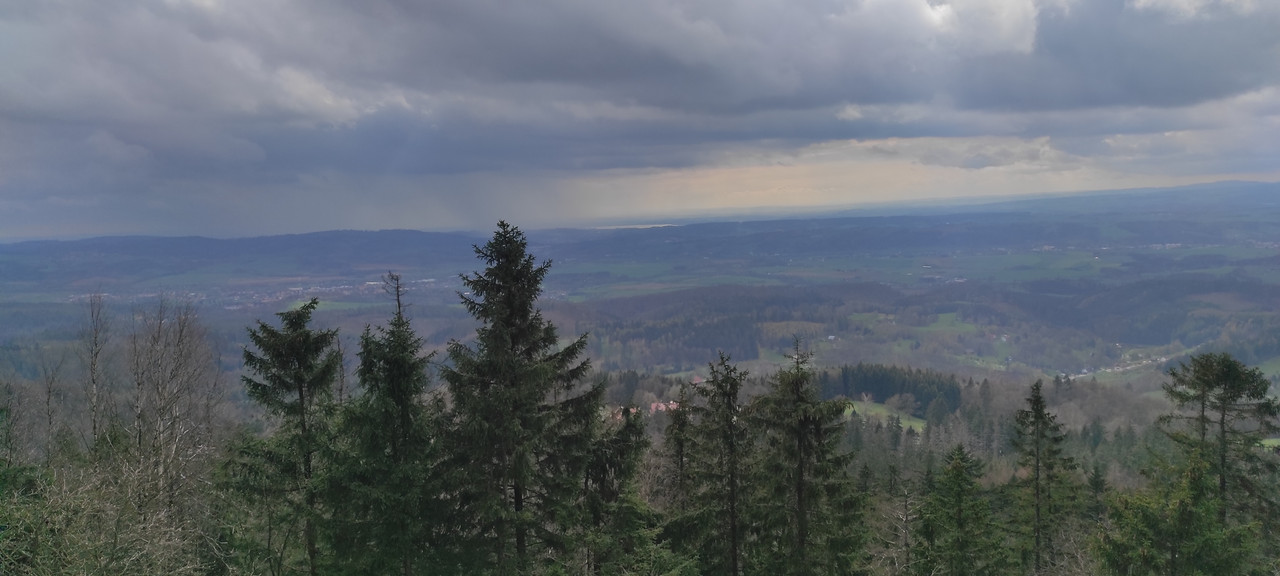 03.23 - IMG_20230429_162058 (Czesio1)