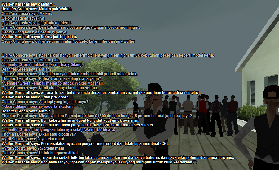 SSRP-3.png