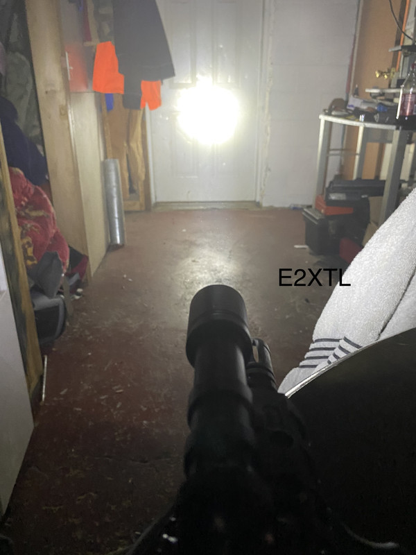 0B78FCED-91EB-41A4-9669-E40F0B6DBCD0