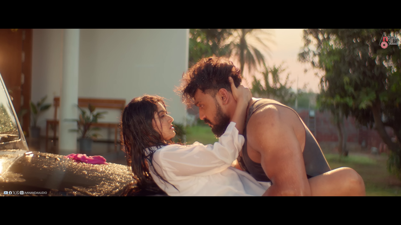 vlcsnap 2026 02 03 00h09m53s756