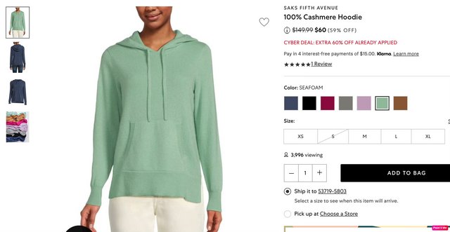 vartotojo įkelta nuotrauka