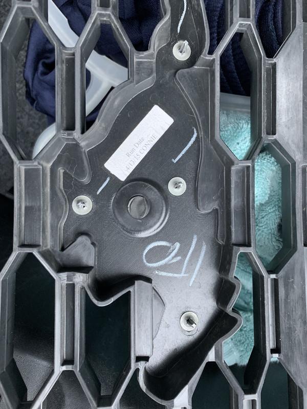 49A949FA-5415-42C4-AE77-08F0A94B6B73