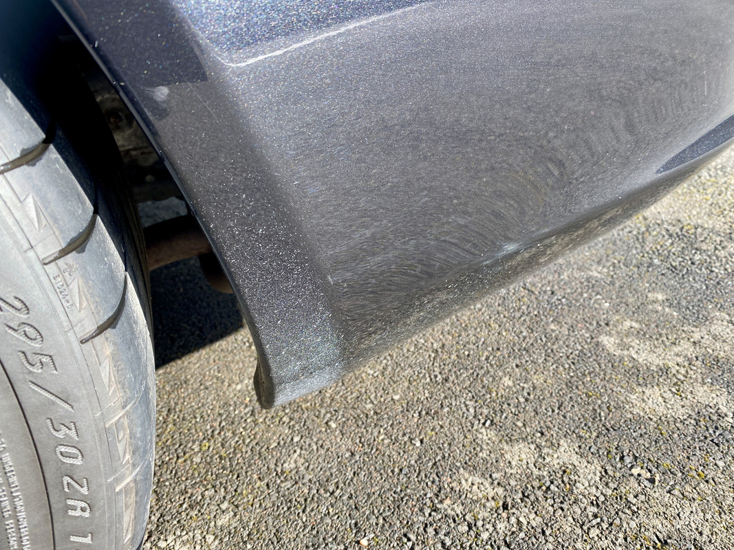 8 B01 FD88 C3 C4 425 B A5 E6 822 C5 E1 D2 BB3 — Postimages