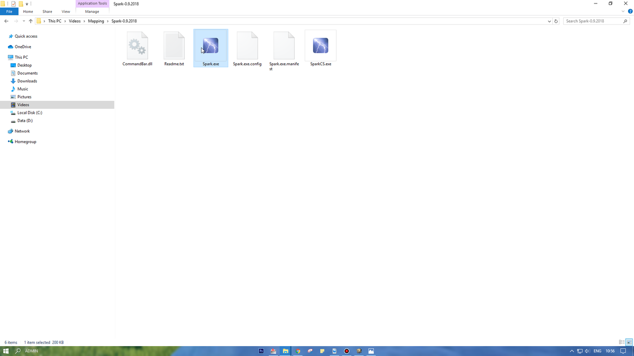 bandicam-2021-03-30-10-56-54-531.png