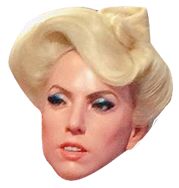 gagaemoji2.png