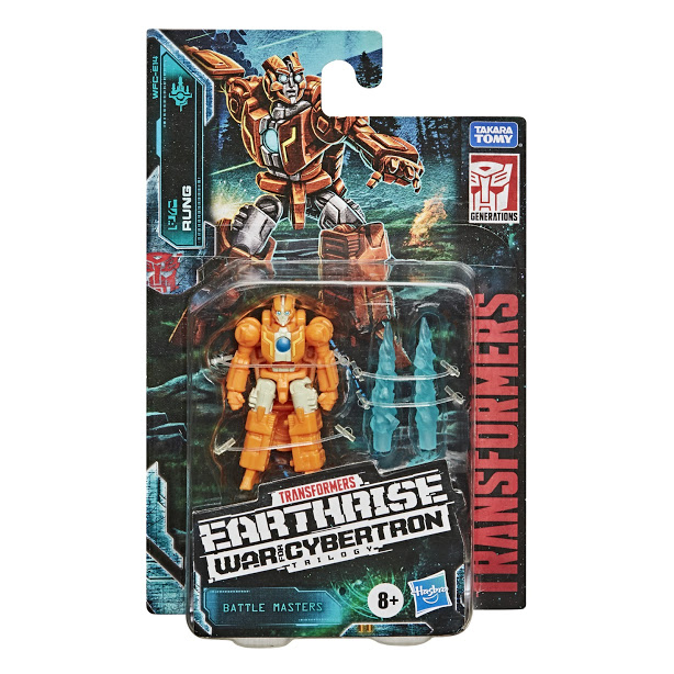 Earthrise-Wave-2-Battlemaster-Rung-01-1