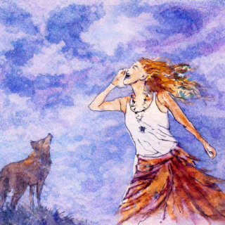 Νέo Τραγούδι | Carly Simon – Howl