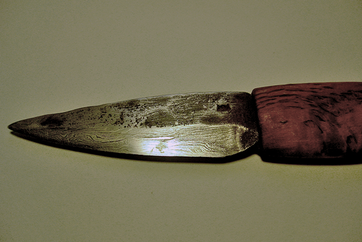 damaskiterailmanhelaa