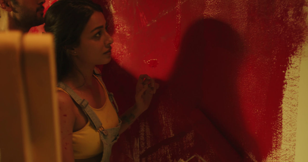 vlcsnap-2023-11-10-16h03m52s571