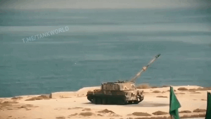 https://i.postimg.cc/0jDLpVsZ/video-2026-05-18-05-13-51.gif