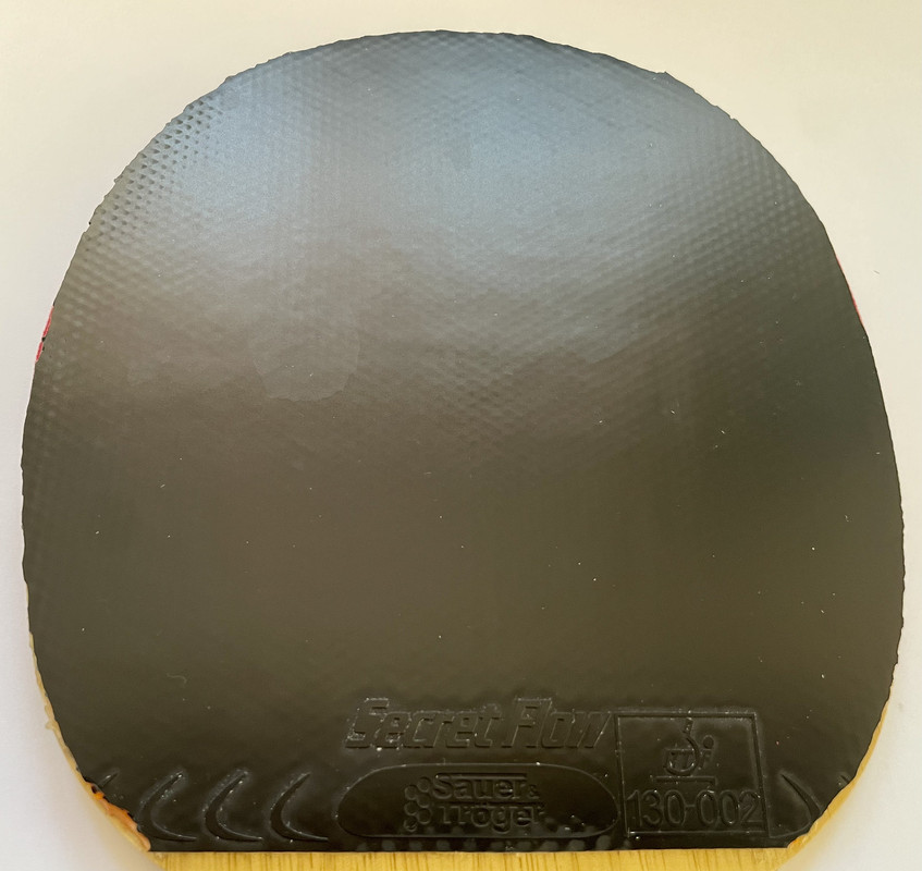 EEA15734-D1EC-4B9F-B55D-2A6D98BAD71D_1_201_a