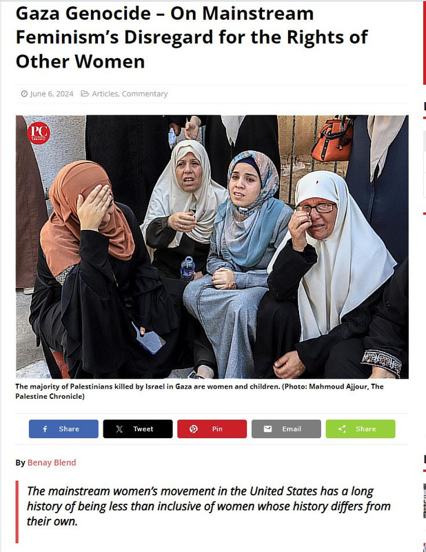 women.jpg