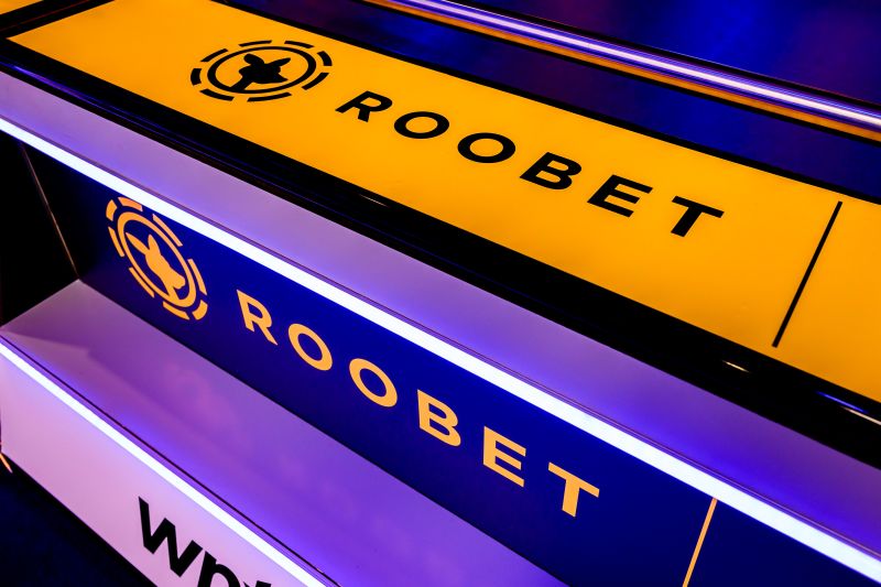 roobet