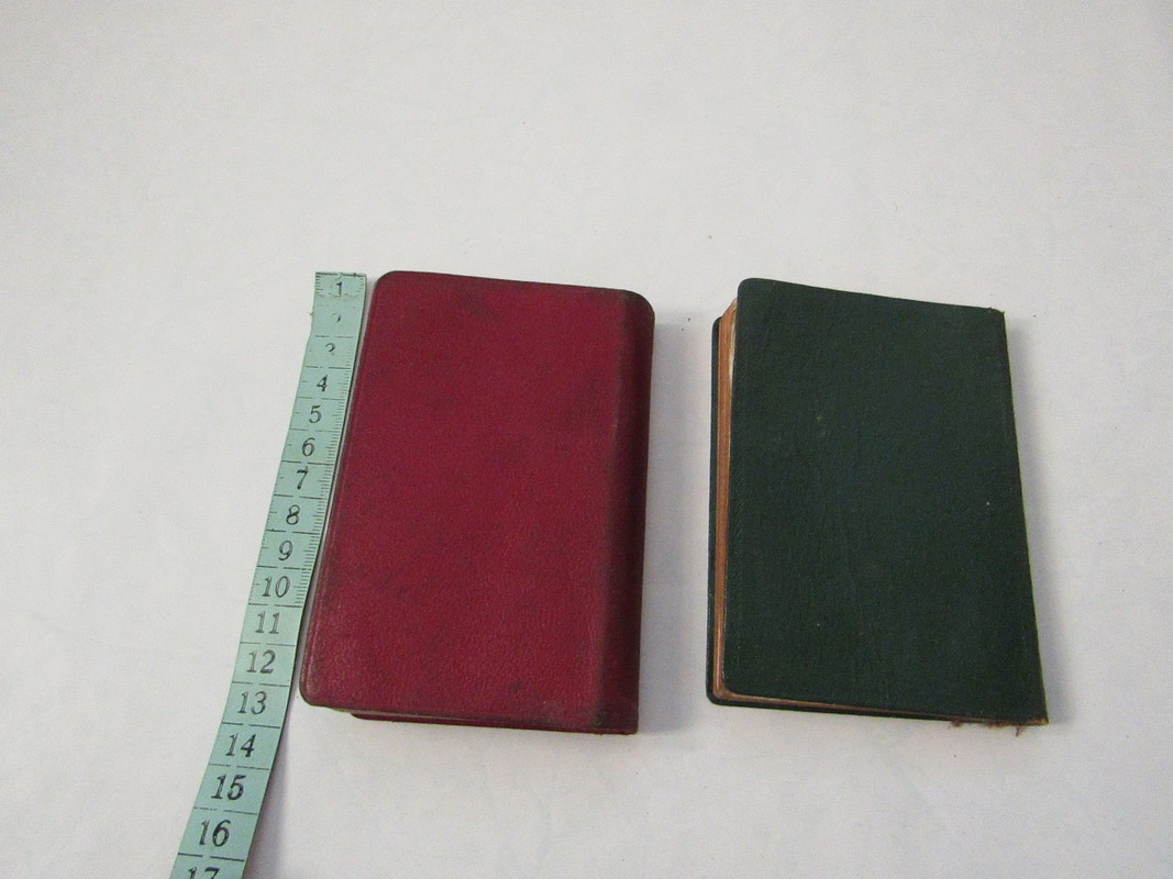 IMG 1778 — Postimages
