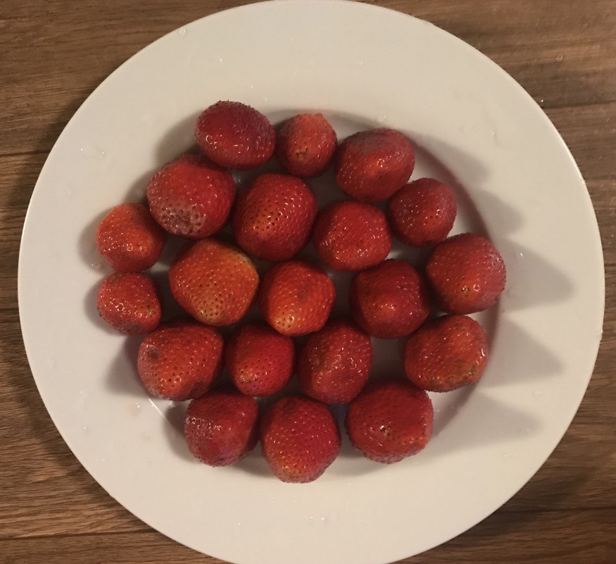 F977DA78-A062-4075-875B-D250875A0B35