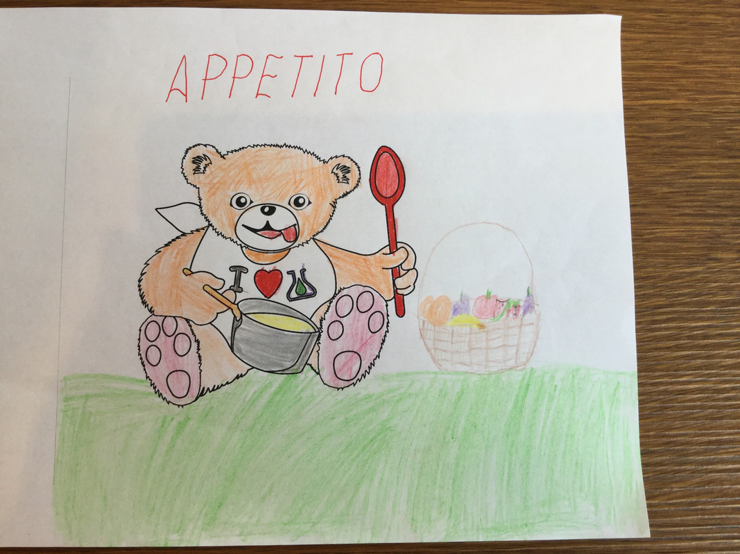 E6FA68BA-CA28-4F15-808B-5E9CC63D7004