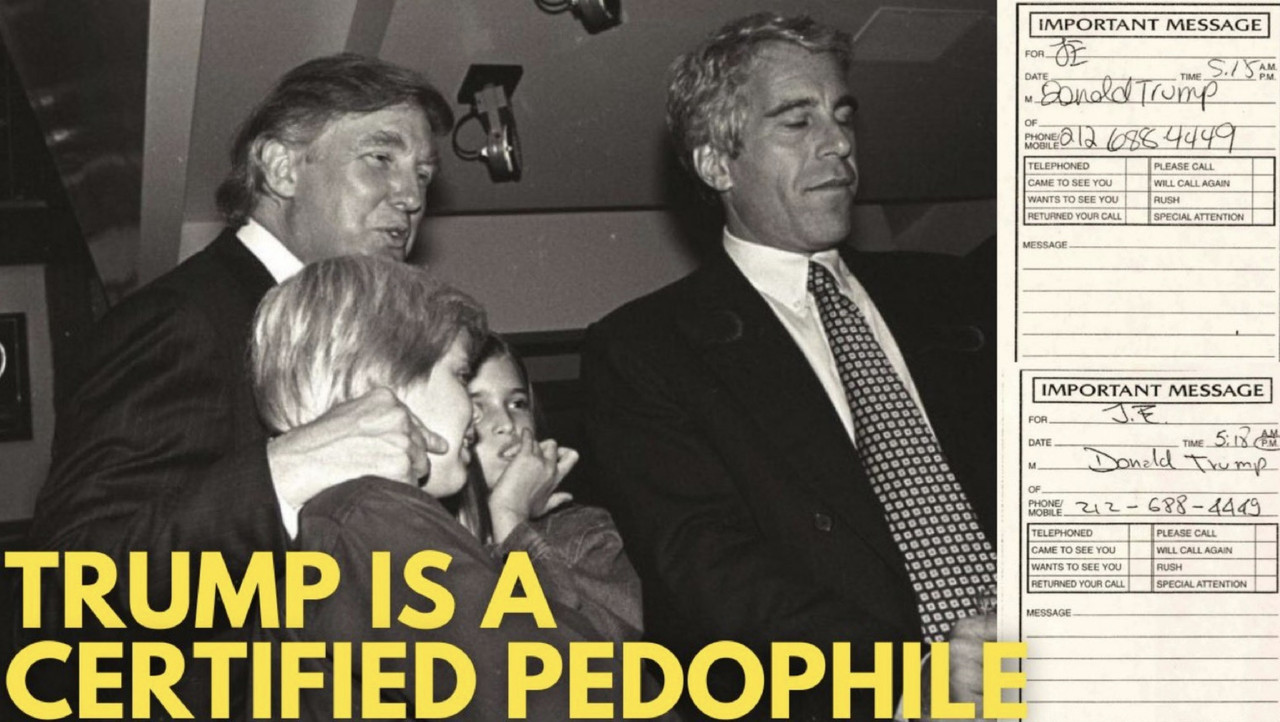 certiffiedpedo