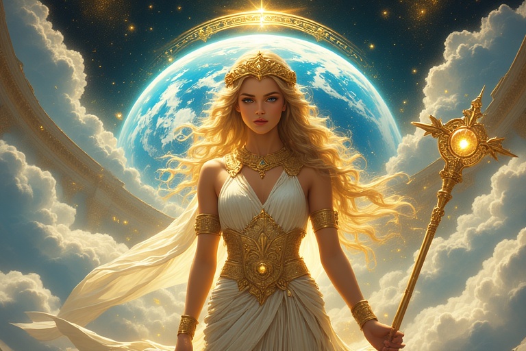 A-celestial-digital-artwork-de-(43)