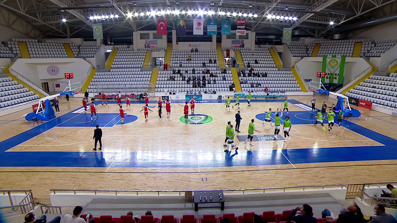 vlcsnap-9475-10-31-14h33m17s837