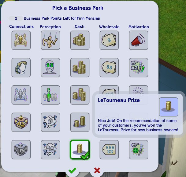 Sims2-EP9-2021-02-28-18-29-02-58