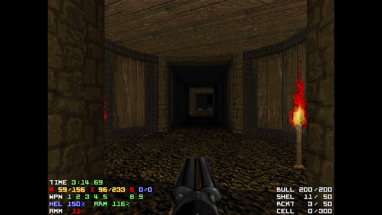 doom06
