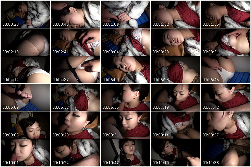 sleeping_sex_video_2753.avi