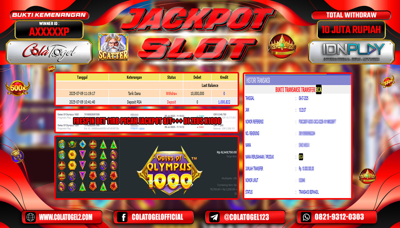 jackpot-slot-gacor-01-29-21-2025-07-09