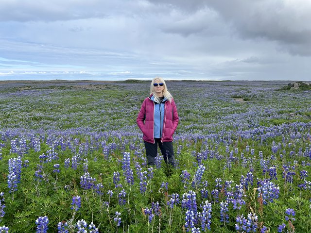 21 DIAS EN NUESTRO SEGUNDO VIAJE A LA TIERRA DEL HIELO Y FUEGO (en construccion) - Blogs de Islandia - 27/06/2025 Terminanos con la peninsula de Reykjanes (1)