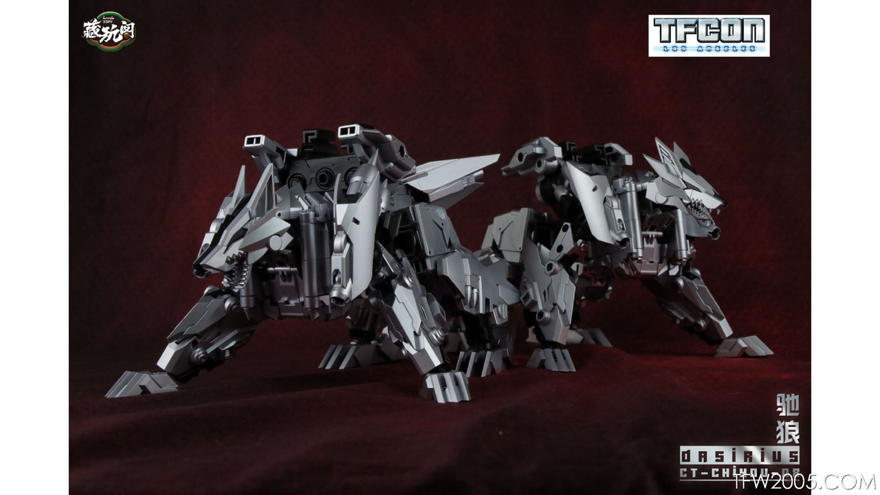 TFconLA-3p-Panel-168