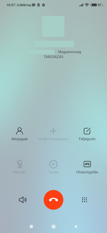 Screenshot_vilagos