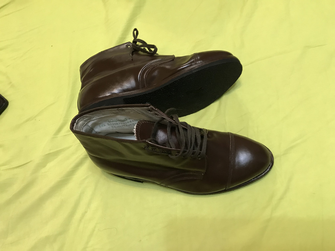 0B1BE3ED-C133-486B-8CAC-DFF6BEAD3DA9