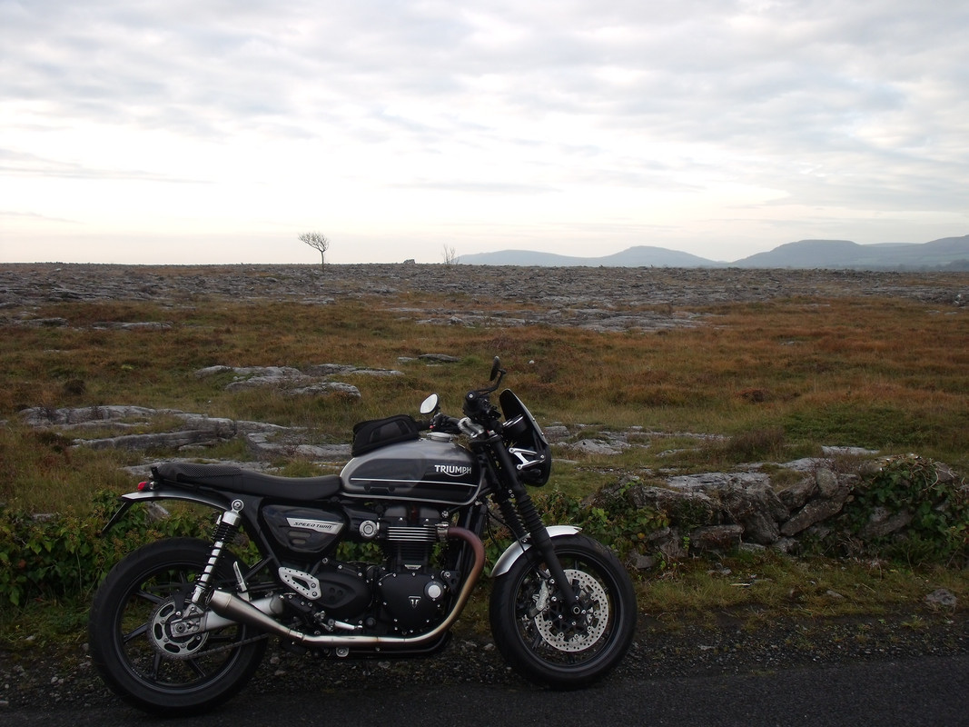 49DD0600-8EE0-4125-8105-12CCE8599781