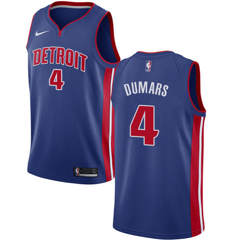 Joe-Dumars-Jersey