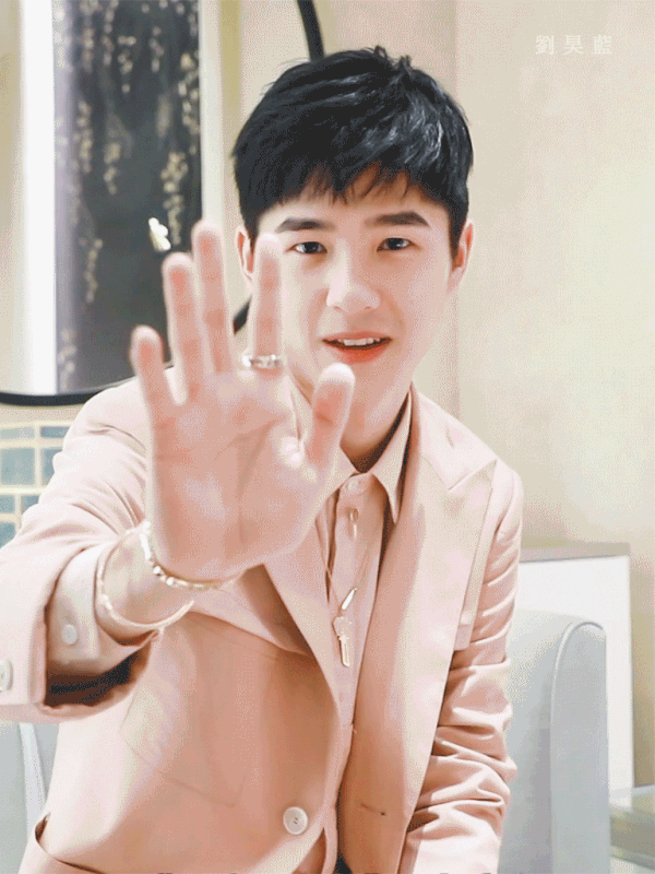 6ctvx3xmmsqws1abg3tq8xb3m
