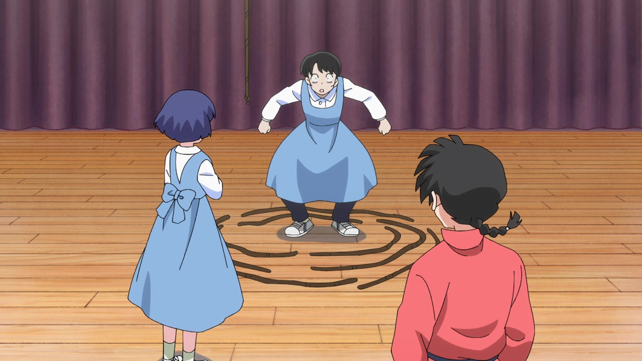 Ranma.1-2.2024.S02E01.Ranmas.Weakness.1080p.NF.WEB-DL.DUAL.AAC2.0.H.264-VARYG.mkv.0002