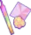 https://i.postimg.cc/0jDTH8zr/weed.png