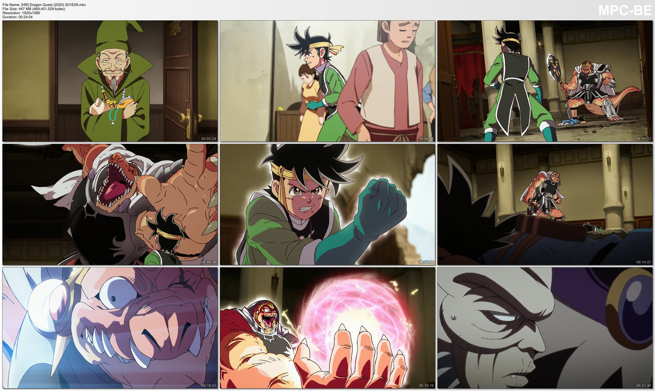 [HR] Dragon Quest (2020) S01E09.mkv_thumbs