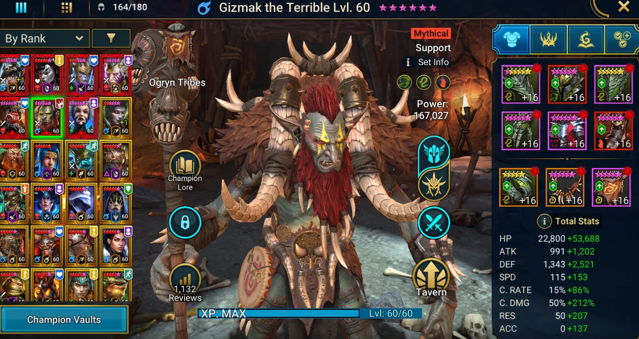 Screenshot 2025 12 29 143249
