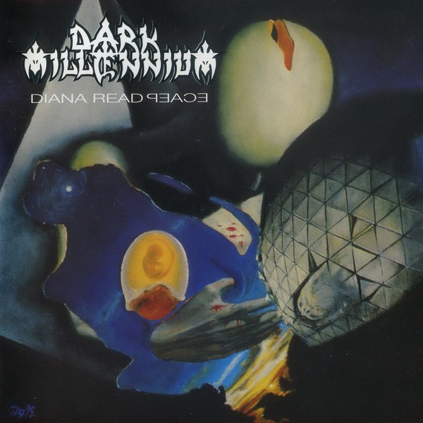 [Image: dark-millennium-diana-read-peace-Cover-Art.jpg]