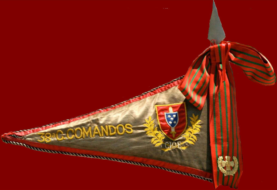 38-CCmds-CG-900