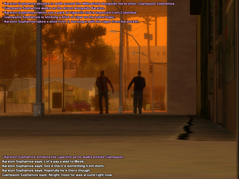kingpin542.png