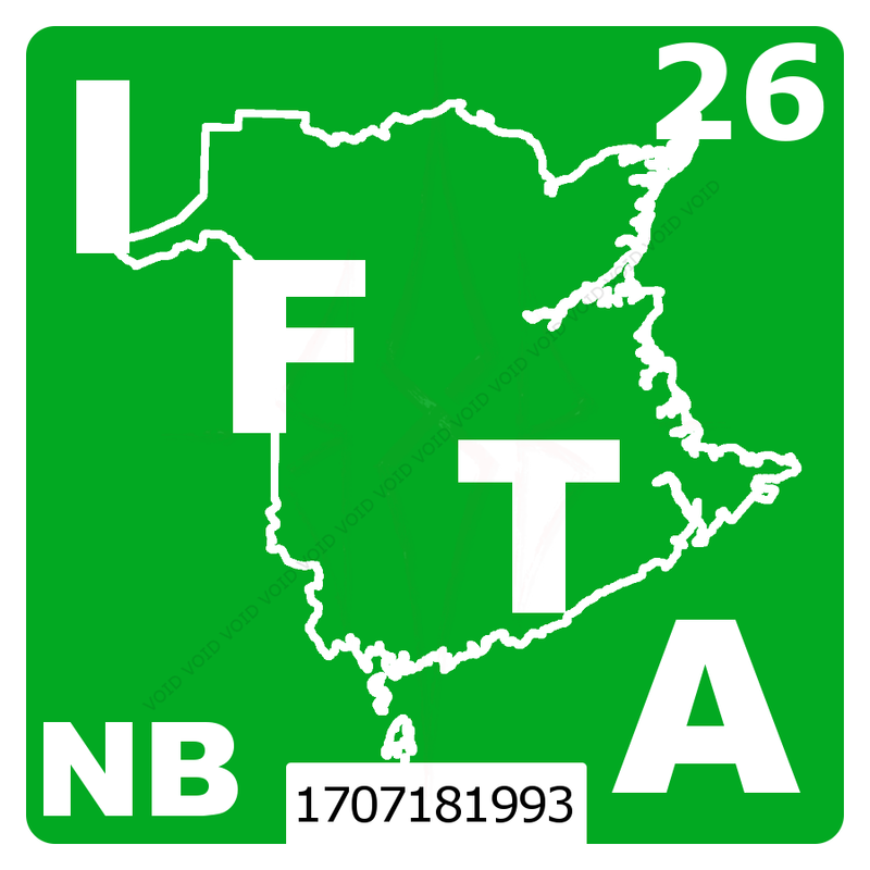 IFTA NB26
